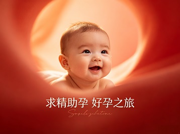 开封求精助孕科学助孕 开启专属好孕之旅