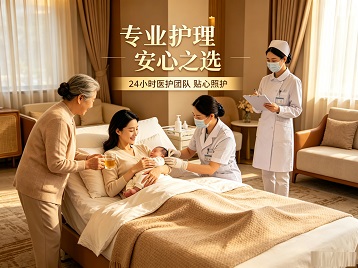 开封有偿捐卵开封代孕妈妈开封助孕公司选择建议