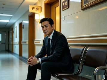 开封专业助孕生子开封正规代生代怀 流程全详情攻略