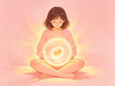 开封代孕妈妈如何容易受孕?有哪些方法技巧