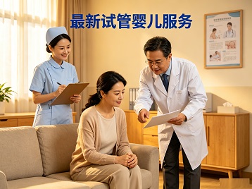 开封有偿捐卵代孕妈妈第试管孩全新服务价格明细：