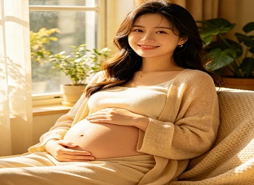 开封代孕女生有哪些方案可以帮助优势卵泡快速排出